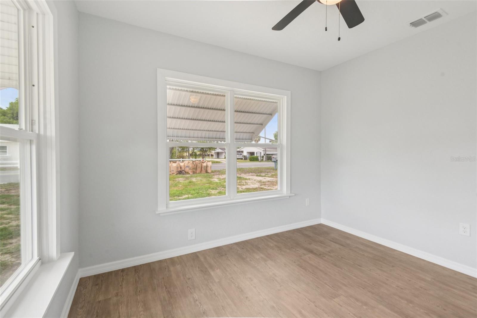 Image 19 of 31 For 3070 Central Avenue