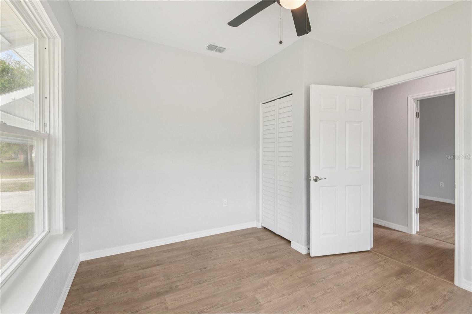 Image 20 of 31 For 3070 Central Avenue