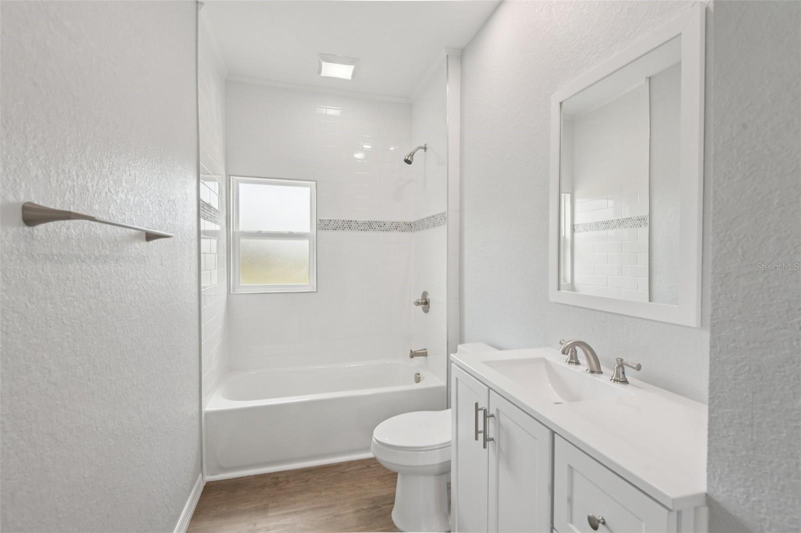 Image 21 of 31 For 3070 Central Avenue