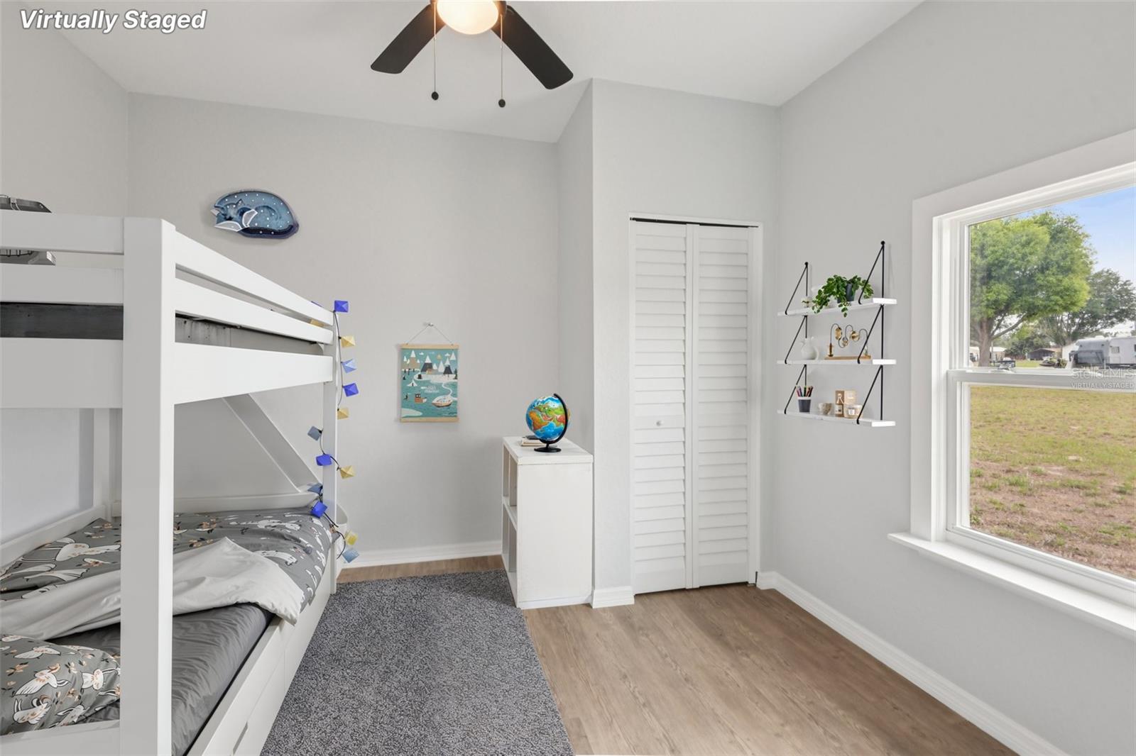 Image 22 of 31 For 3070 Central Avenue