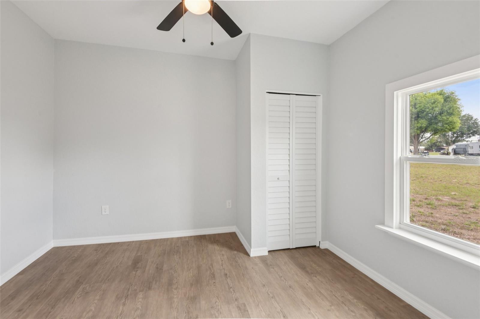 Image 23 of 31 For 3070 Central Avenue