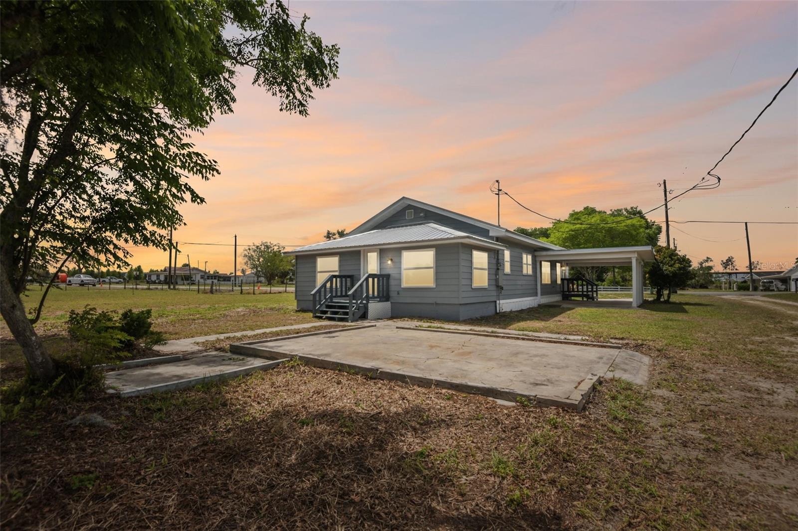 Image 26 of 31 For 3070 Central Avenue