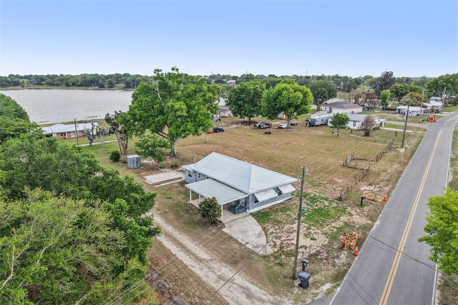 Image 28 of 31 For 3070 Central Avenue