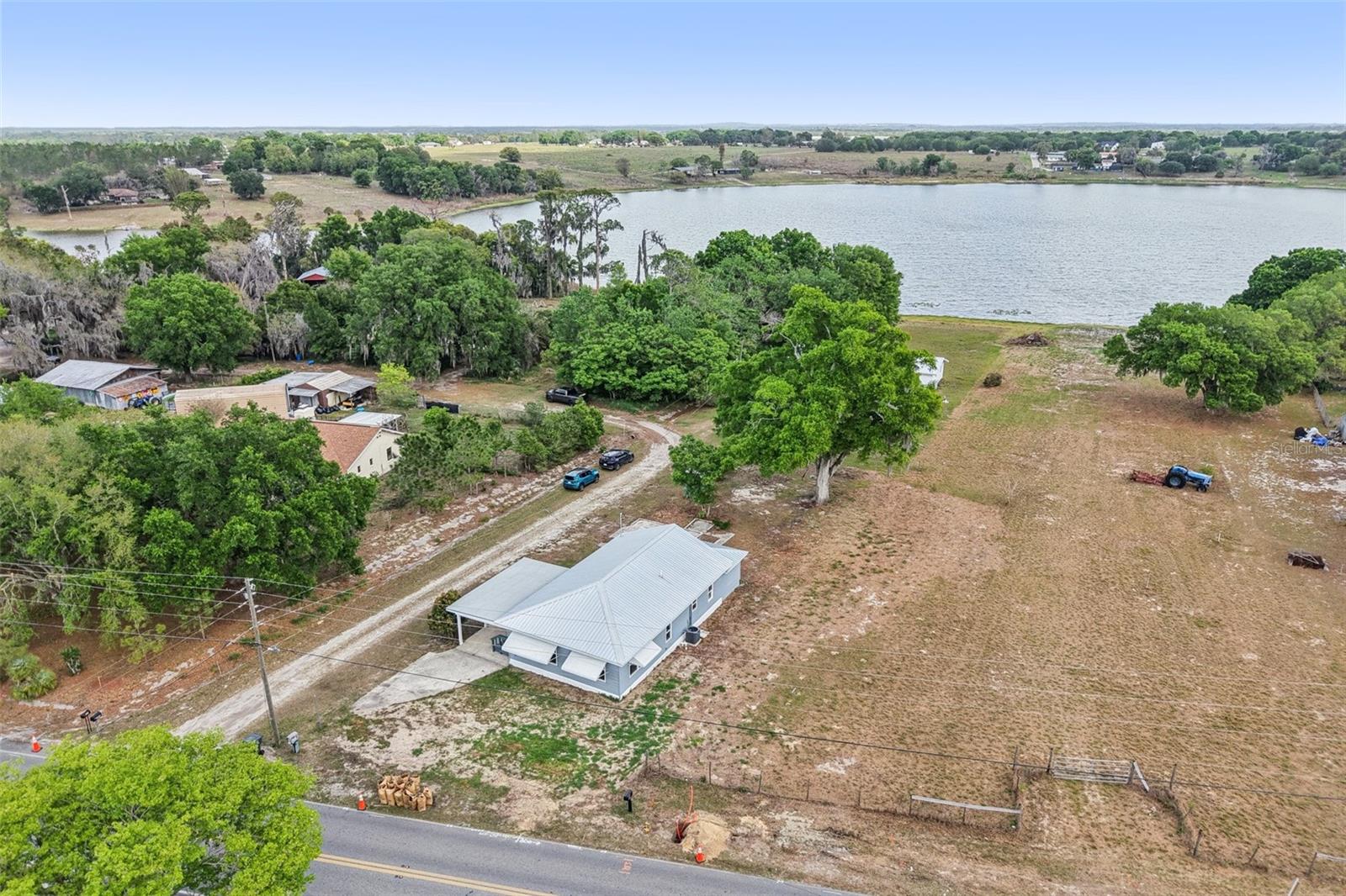 Image 29 of 31 For 3070 Central Avenue