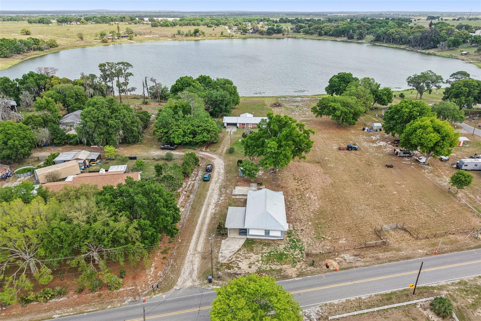 Image 3 of 31 For 3070 Central Avenue