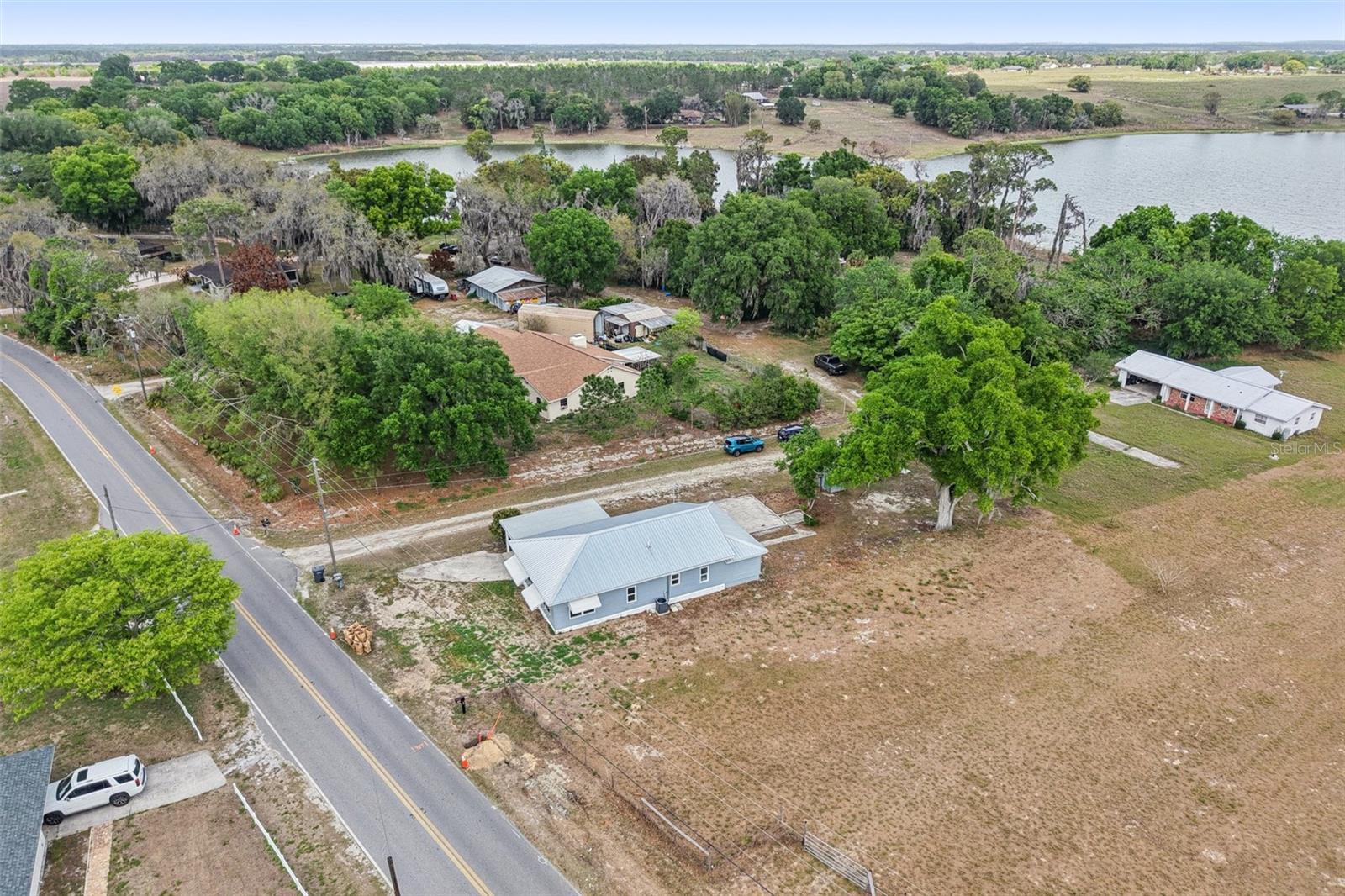 Image 30 of 31 For 3070 Central Avenue