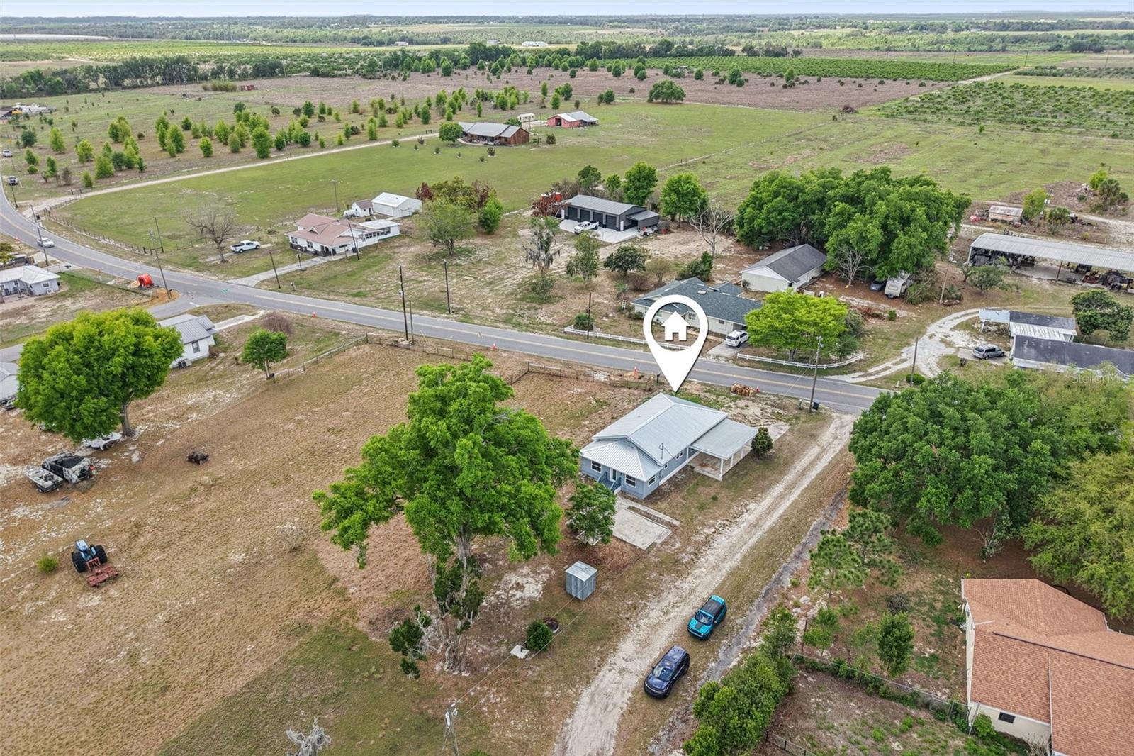 Image 31 of 31 For 3070 Central Avenue