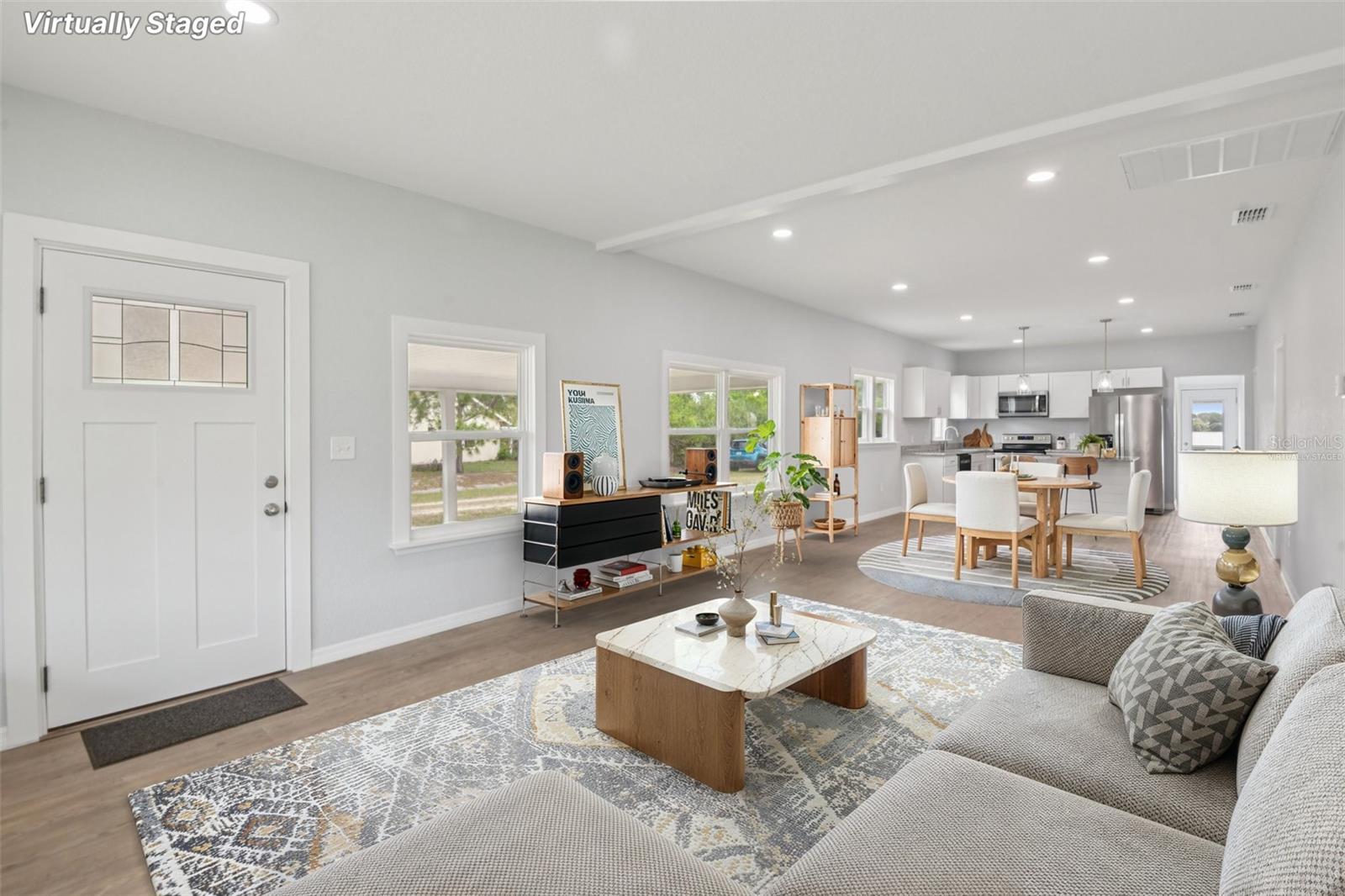 Image 4 of 31 For 3070 Central Avenue