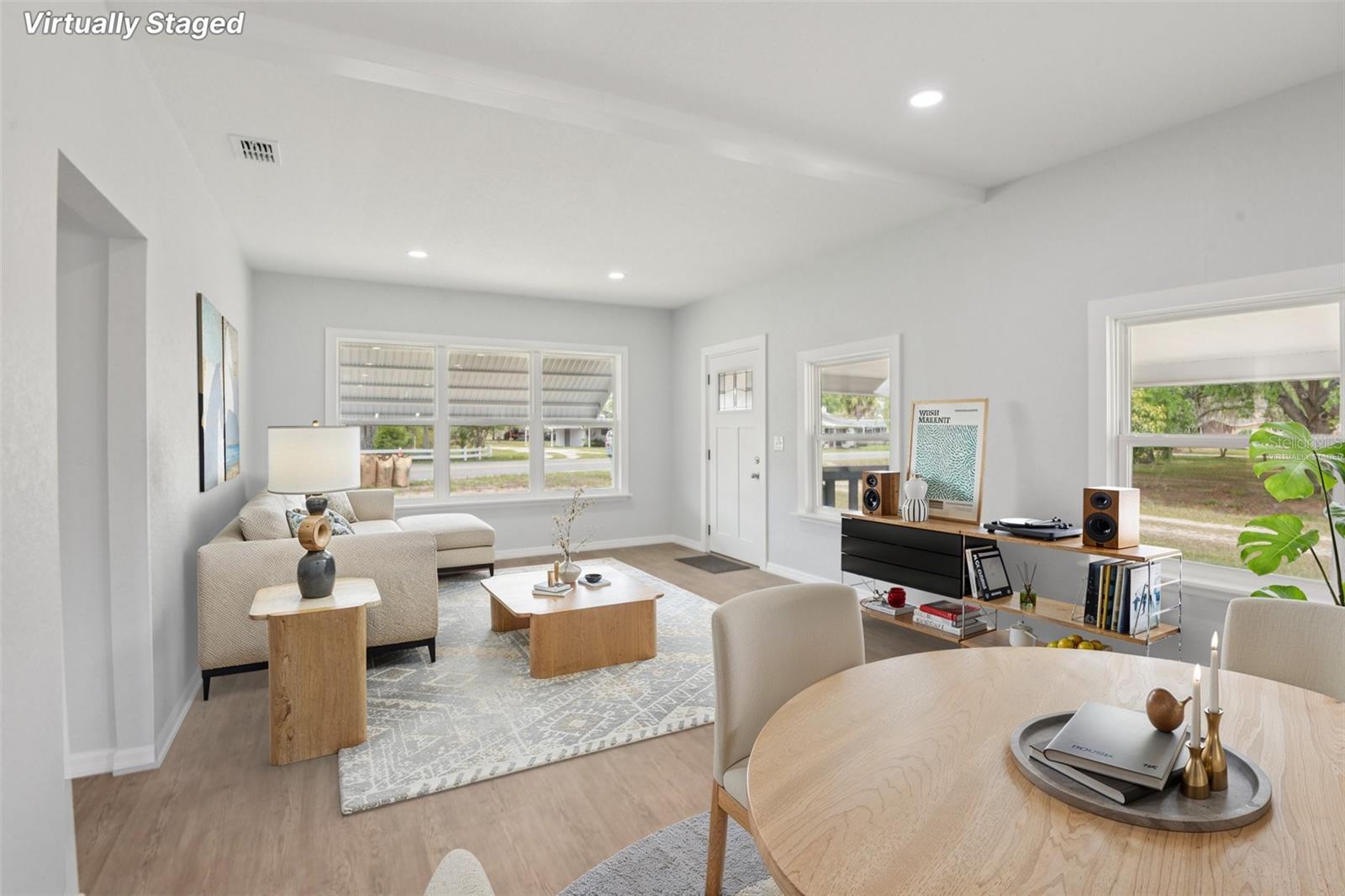 Image 6 of 31 For 3070 Central Avenue