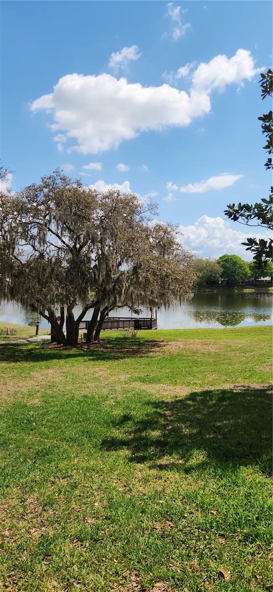 Image 10 of 15 For 709 Secret Harbor Lane 213