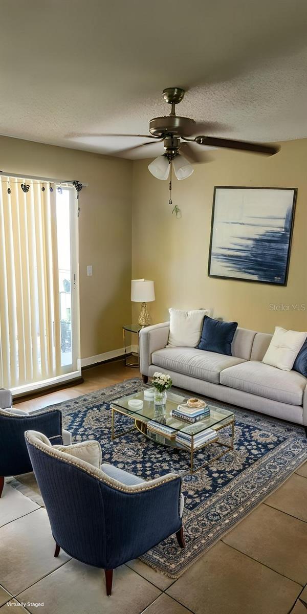 Image 2 of 15 For 709 Secret Harbor Lane 213