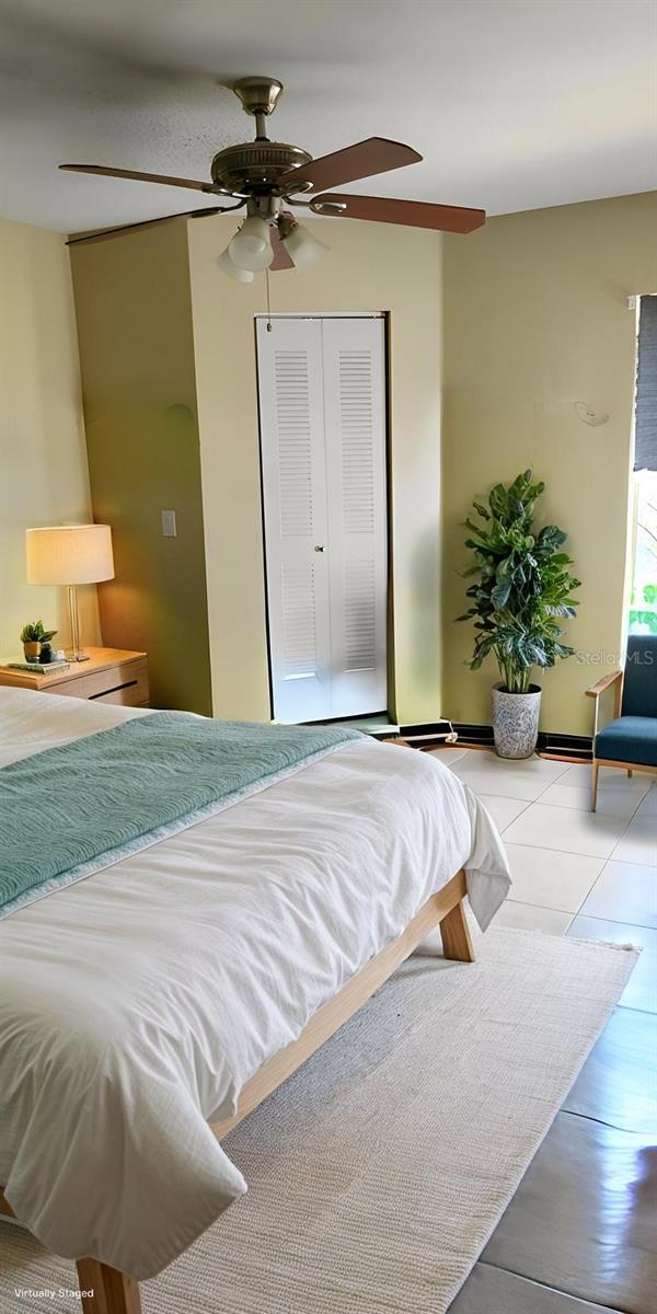 Image 3 of 15 For 709 Secret Harbor Lane 213