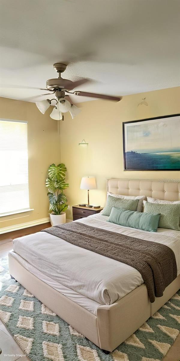 Image 4 of 15 For 709 Secret Harbor Lane 213