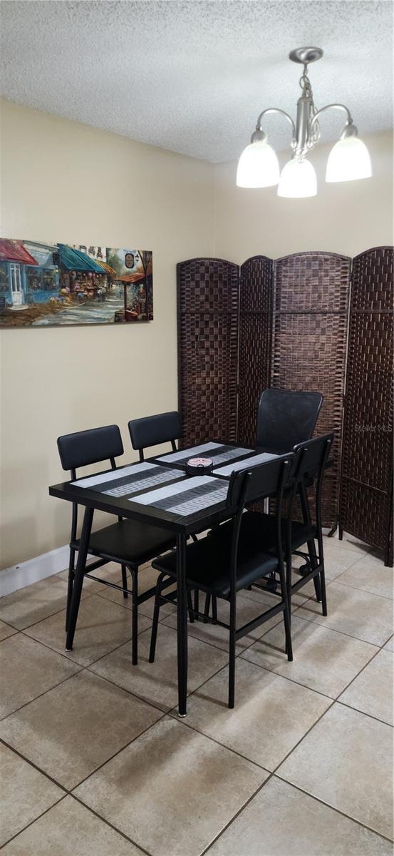 Image 5 of 15 For 709 Secret Harbor Lane 213