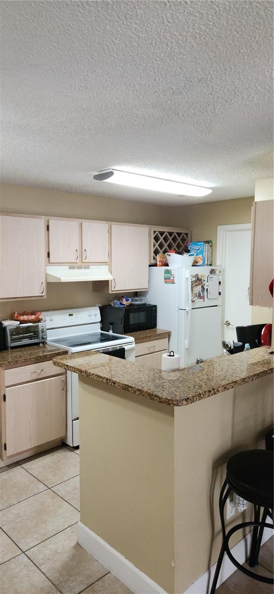 Image 6 of 15 For 709 Secret Harbor Lane 213