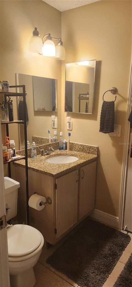 Image 7 of 15 For 709 Secret Harbor Lane 213