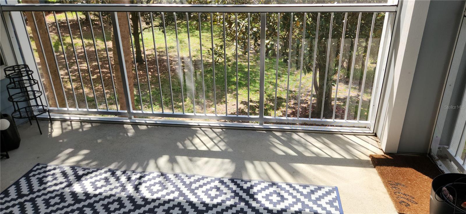 Image 8 of 15 For 709 Secret Harbor Lane 213