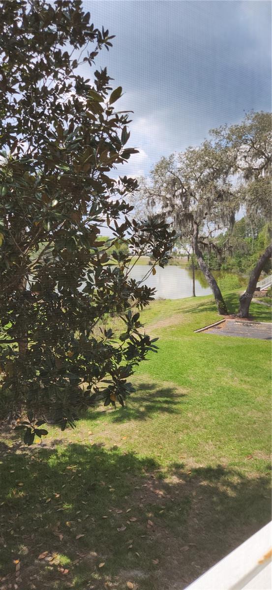 Image 9 of 15 For 709 Secret Harbor Lane 213