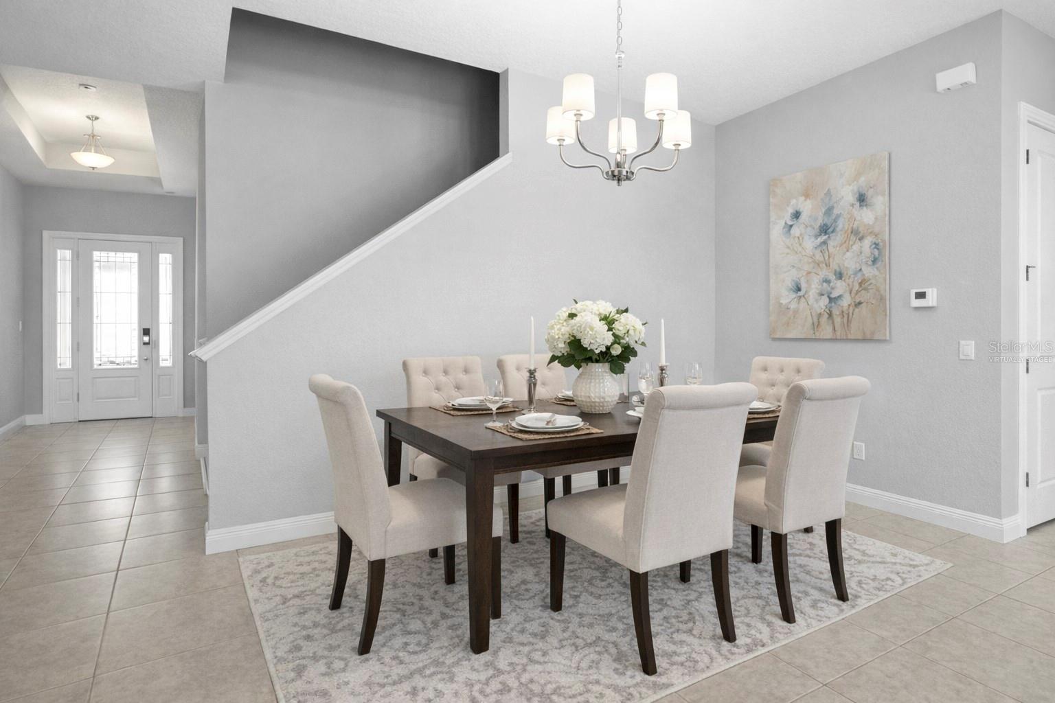 Image 10 of 53 For 15373 Lake Killarney Court