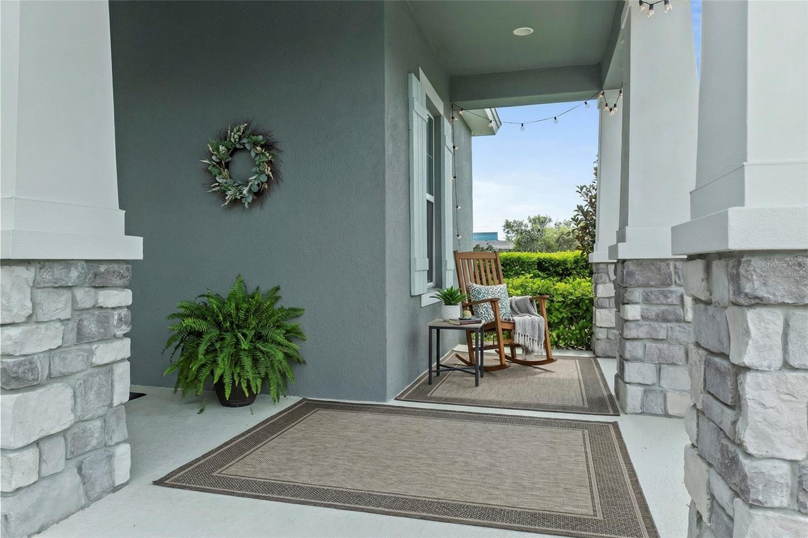 Image 3 of 53 For 15373 Lake Killarney Court