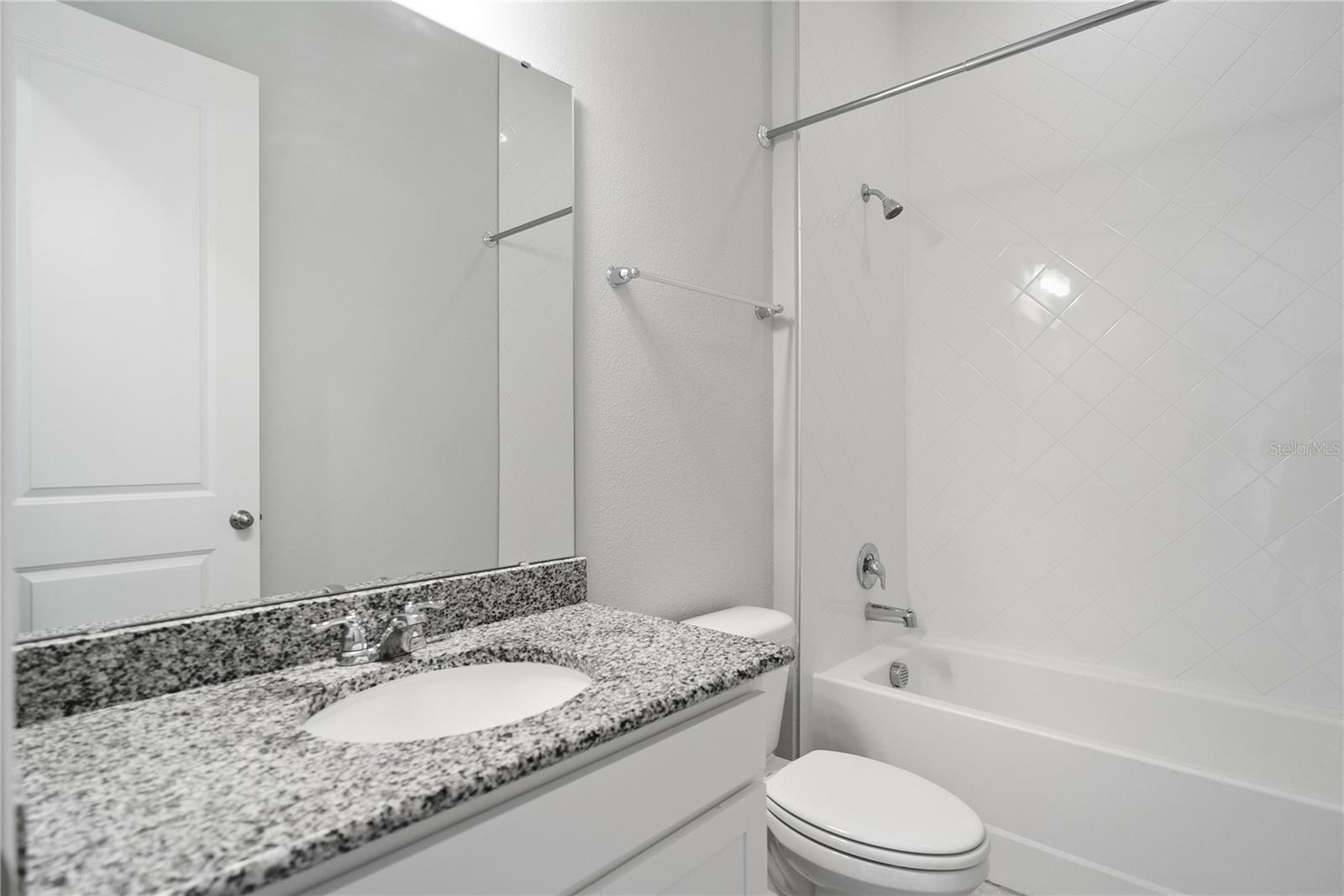 Image 33 of 53 For 15373 Lake Killarney Court