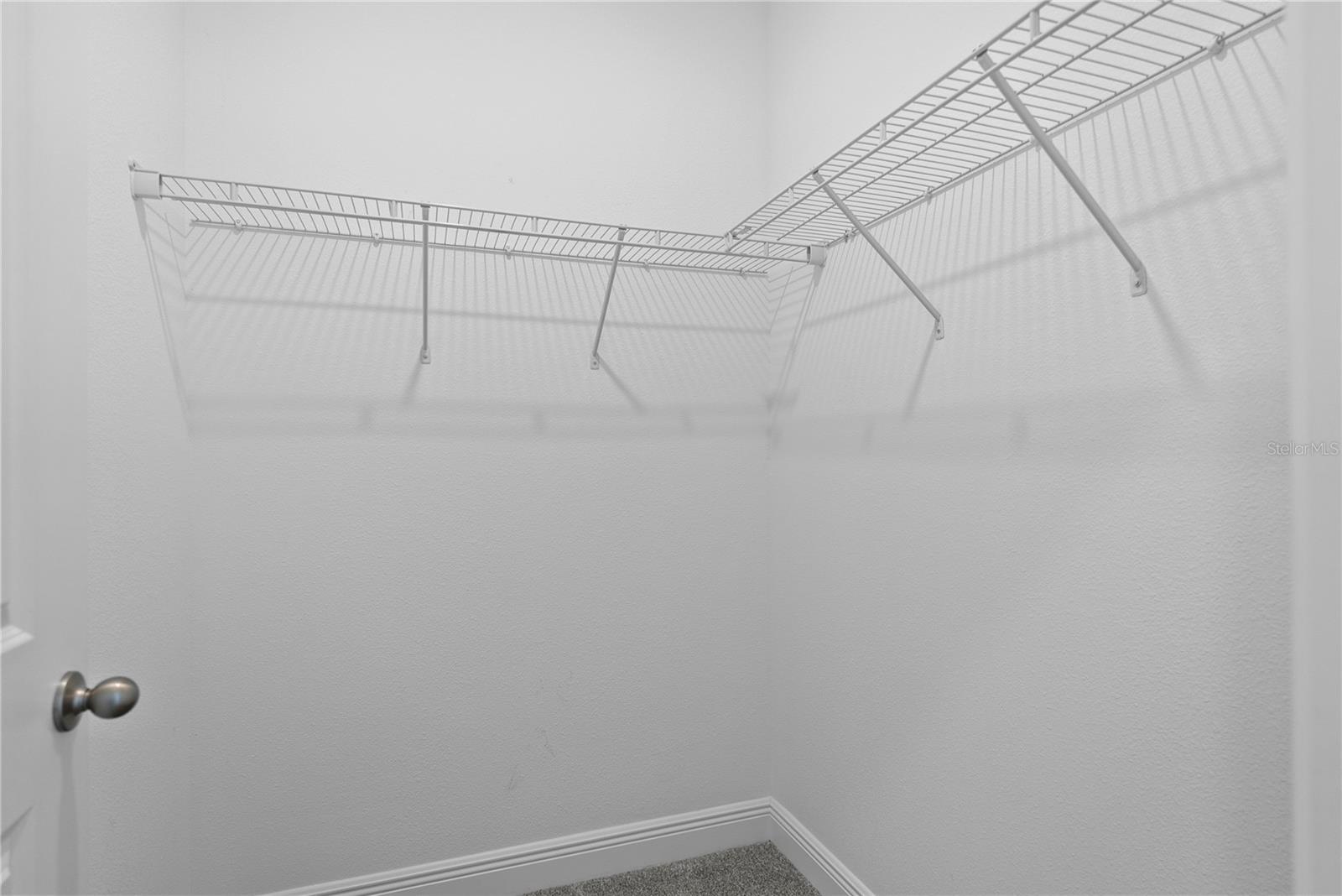 Image 38 of 53 For 15373 Lake Killarney Court