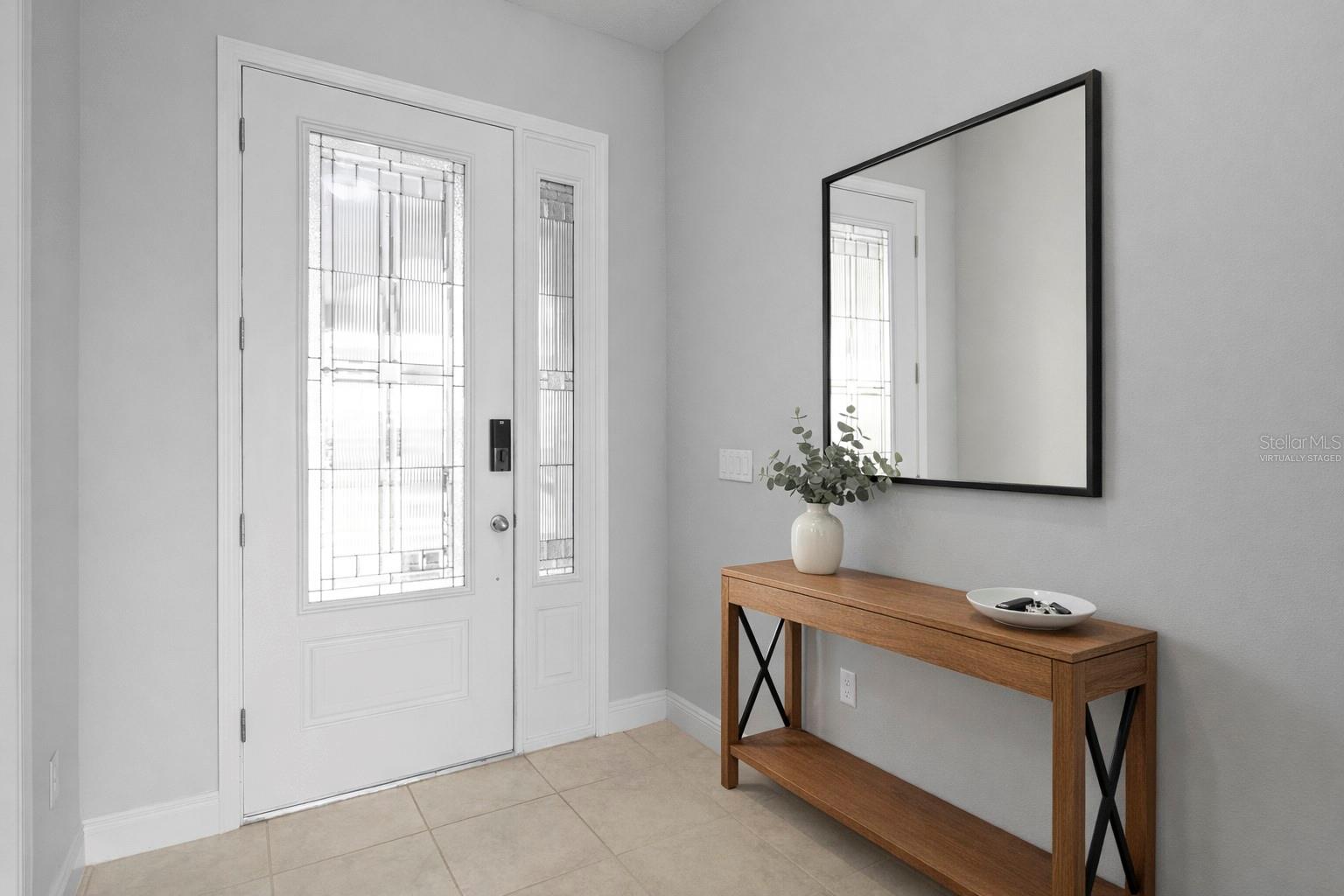 Image 4 of 53 For 15373 Lake Killarney Court