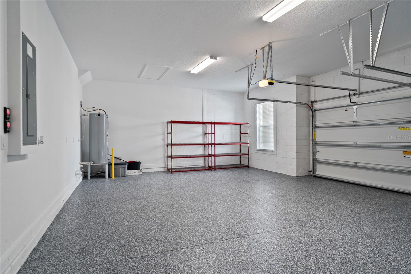 Image 42 of 53 For 15373 Lake Killarney Court