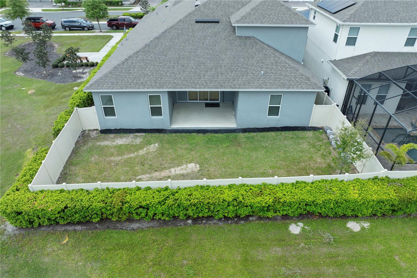 Image 49 of 53 For 15373 Lake Killarney Court