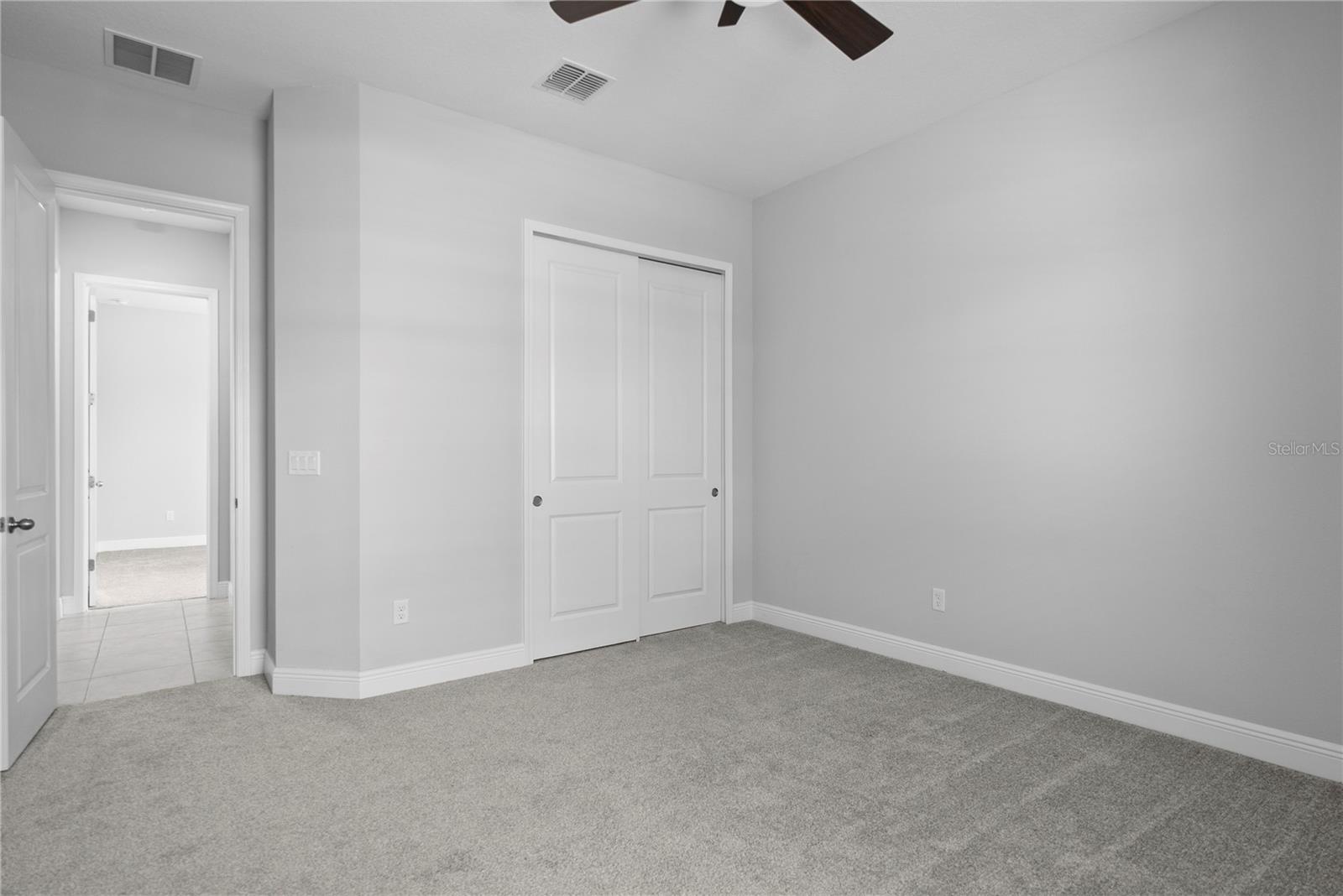 Image 6 of 53 For 15373 Lake Killarney Court