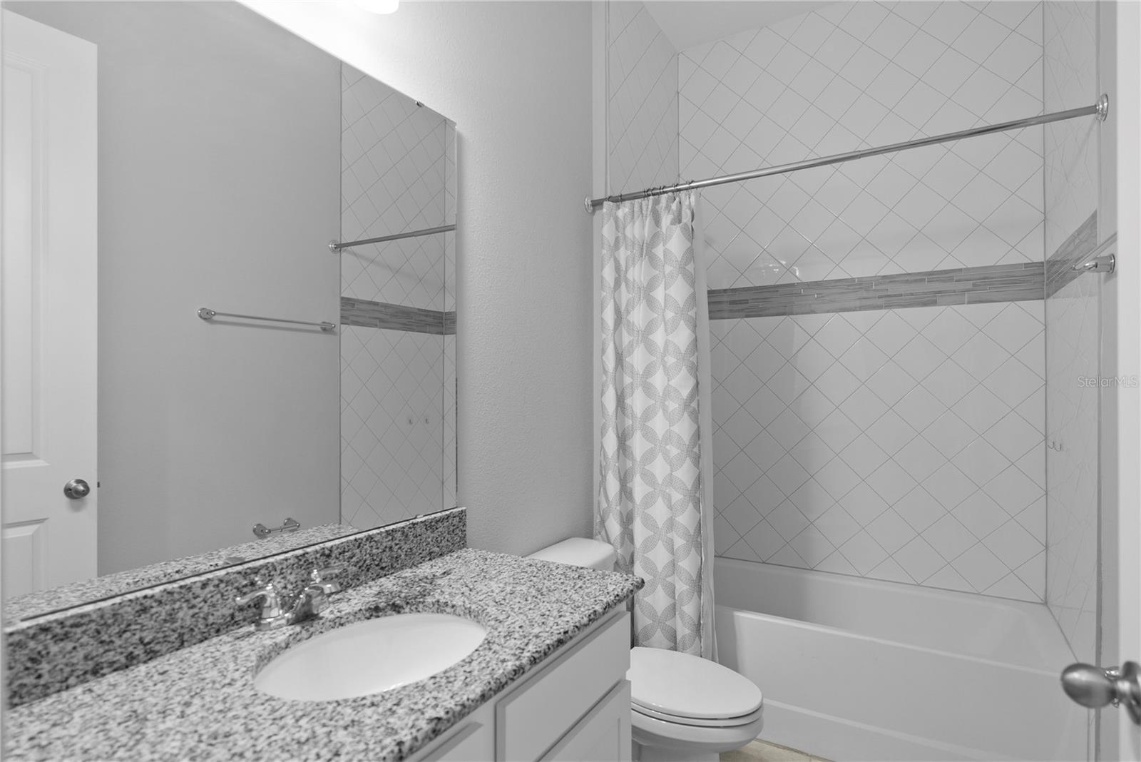 Image 7 of 53 For 15373 Lake Killarney Court