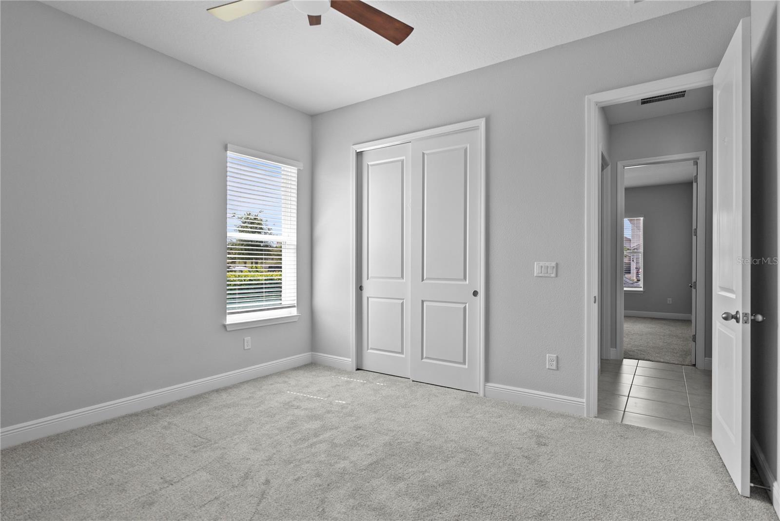 Image 9 of 53 For 15373 Lake Killarney Court