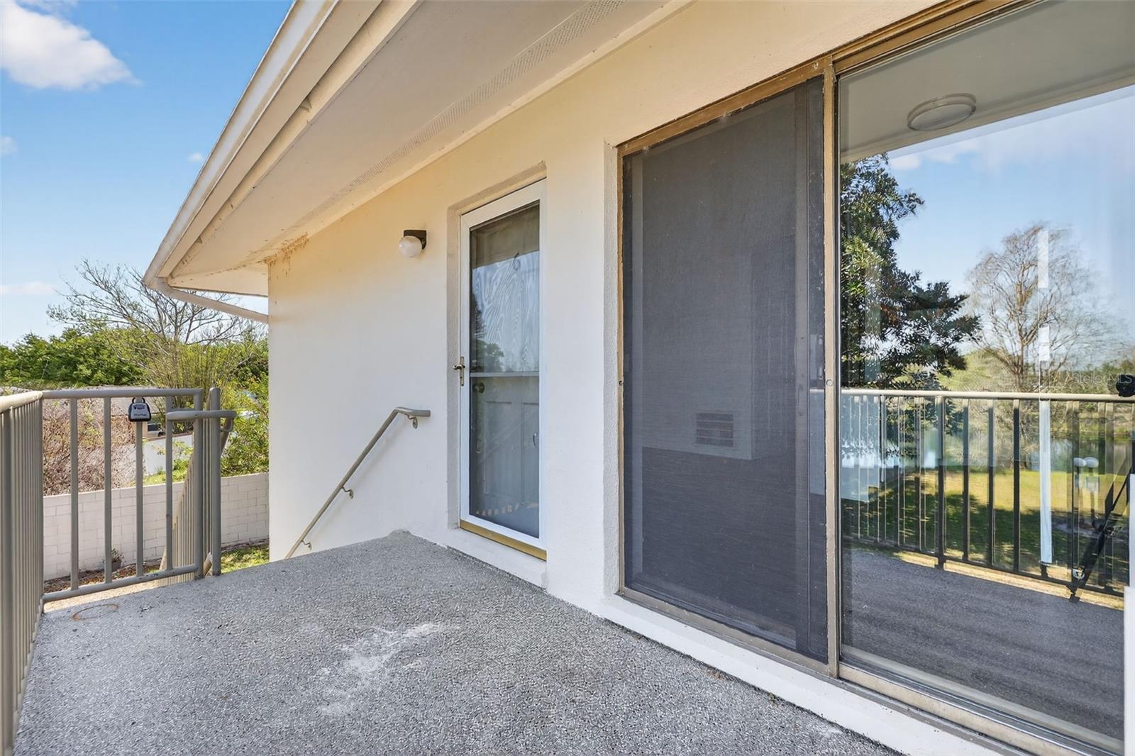 Details for 1935 Conway Road F6, ORLANDO, FL 32812