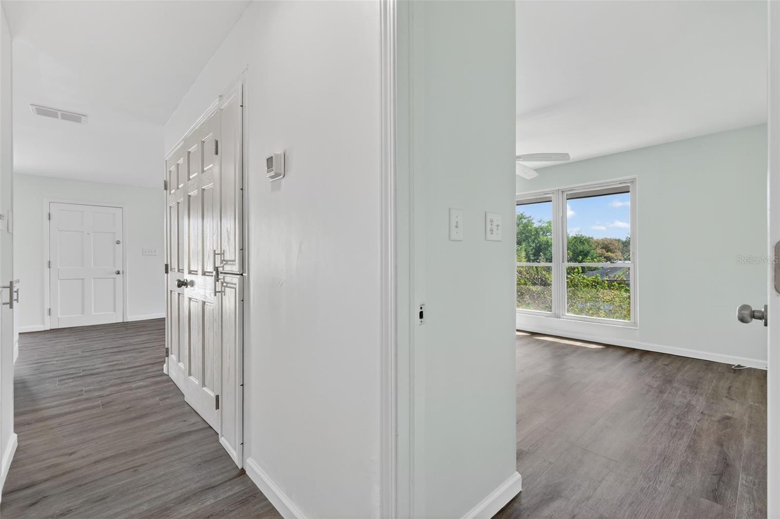 Image 11 of 23 For 1935 Conway Road F6