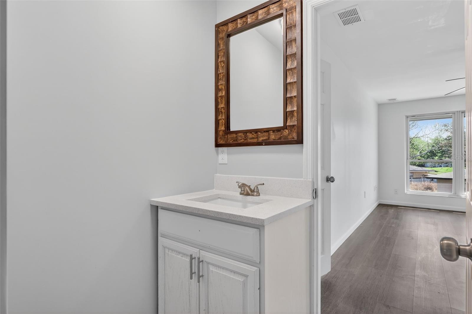 Image 14 of 23 For 1935 Conway Road F6