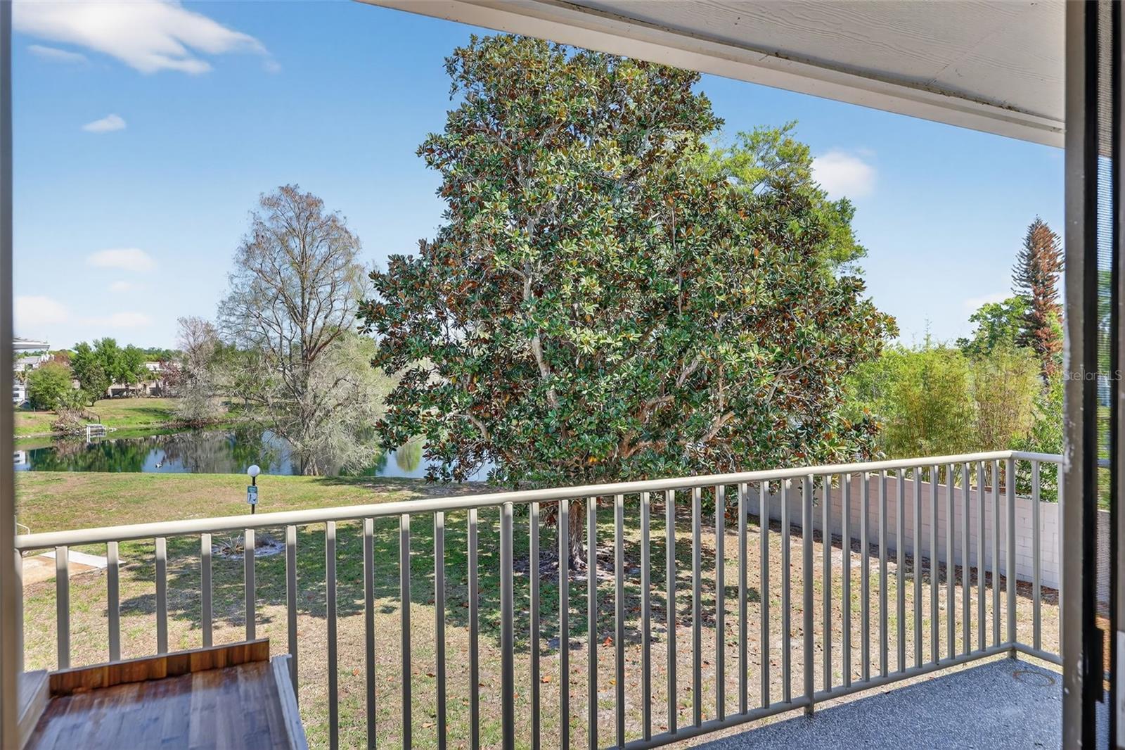 Image 2 of 23 For 1935 Conway Road F6