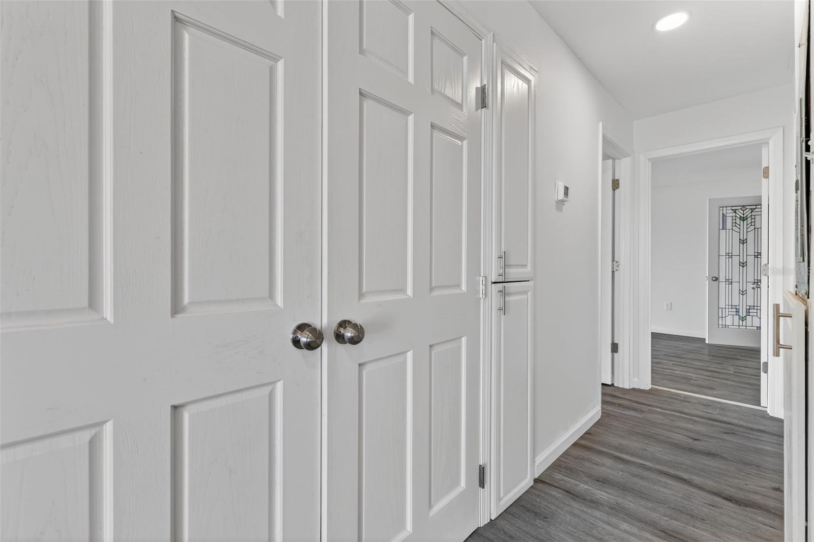 Image 20 of 23 For 1935 Conway Road F6