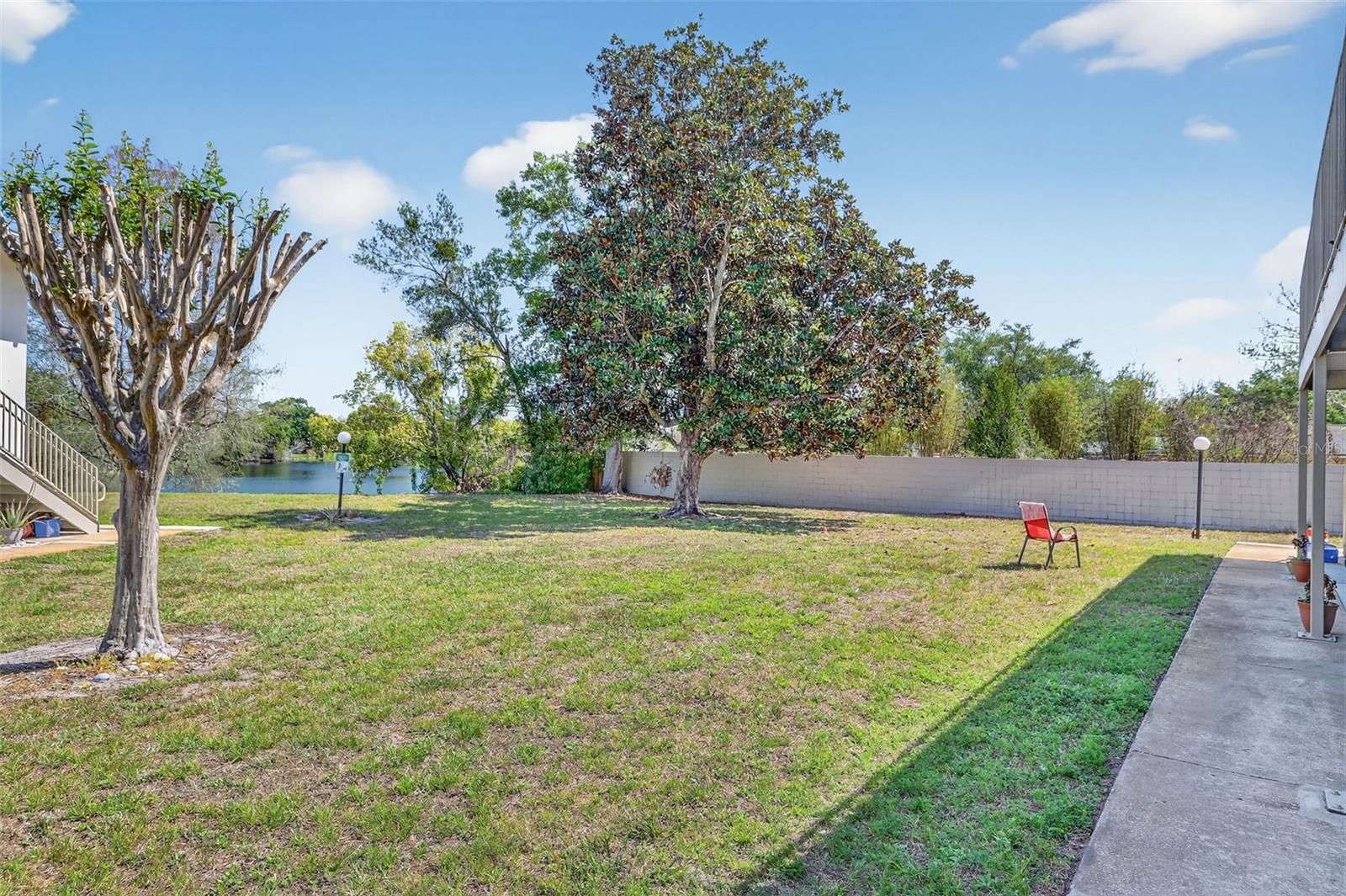 Image 22 of 23 For 1935 Conway Road F6