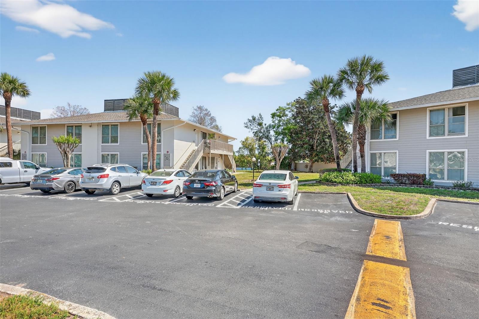 Image 23 of 23 For 1935 Conway Road F6