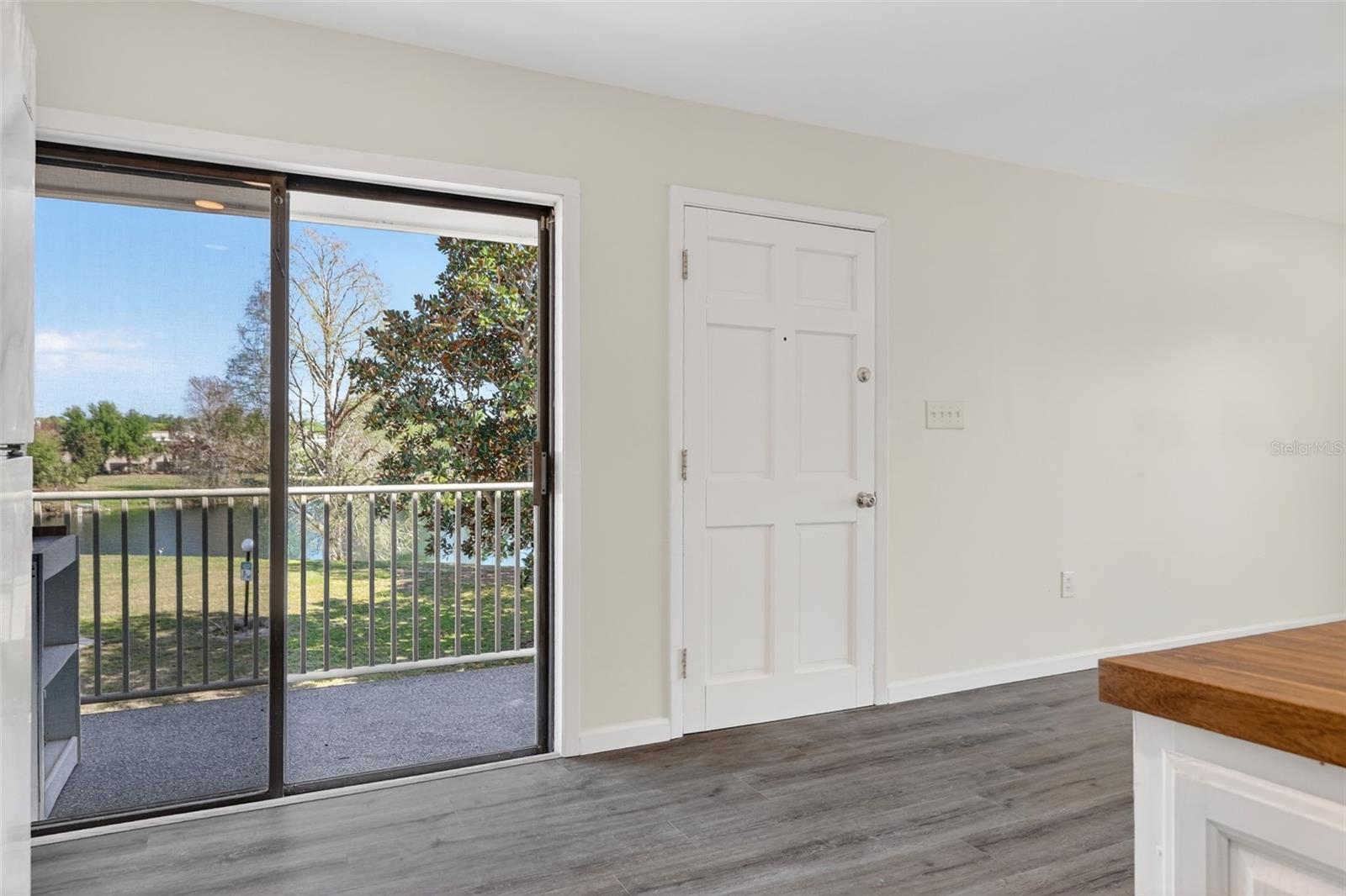 Image 3 of 23 For 1935 Conway Road F6