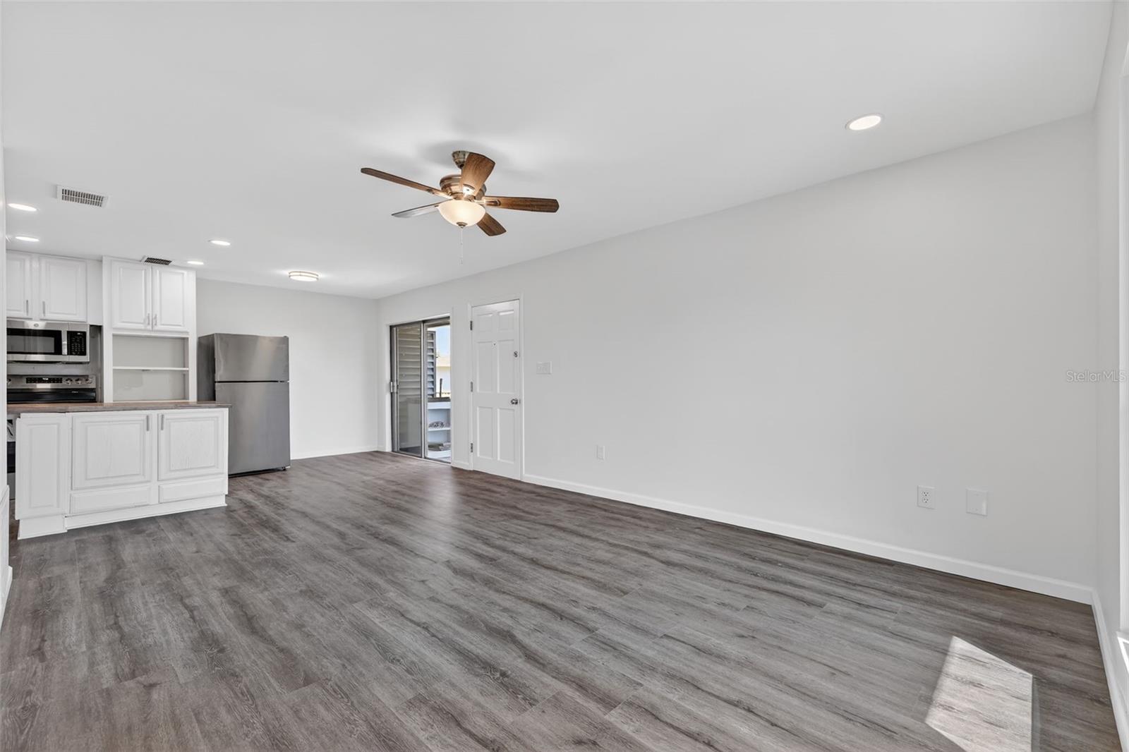 Image 7 of 23 For 1935 Conway Road F6