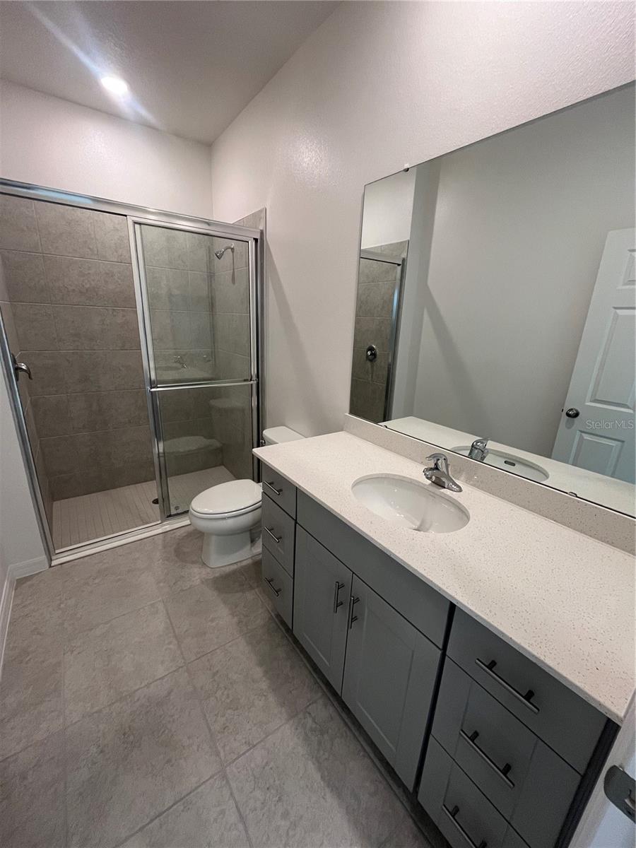 Image 12 of 19 For 1500 Silver Lining Way