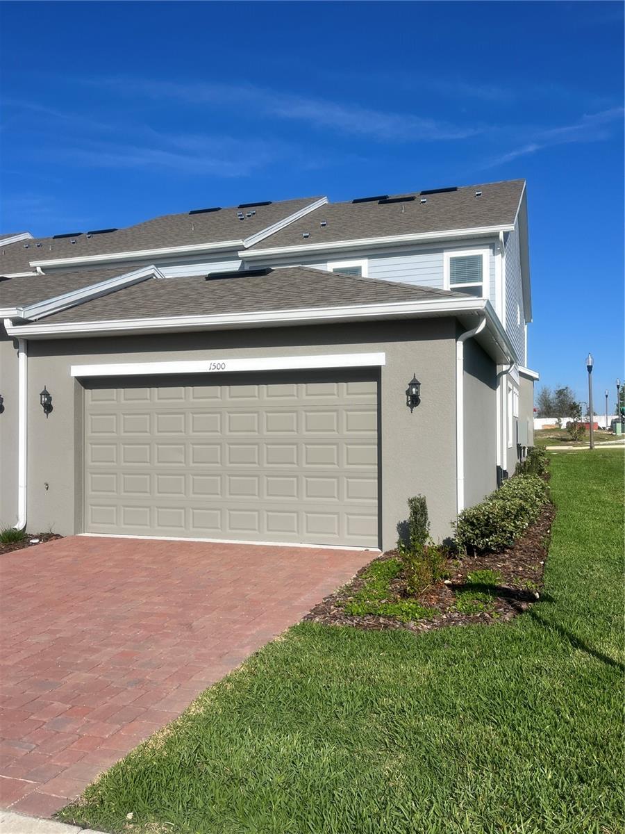 Image 17 of 19 For 1500 Silver Lining Way