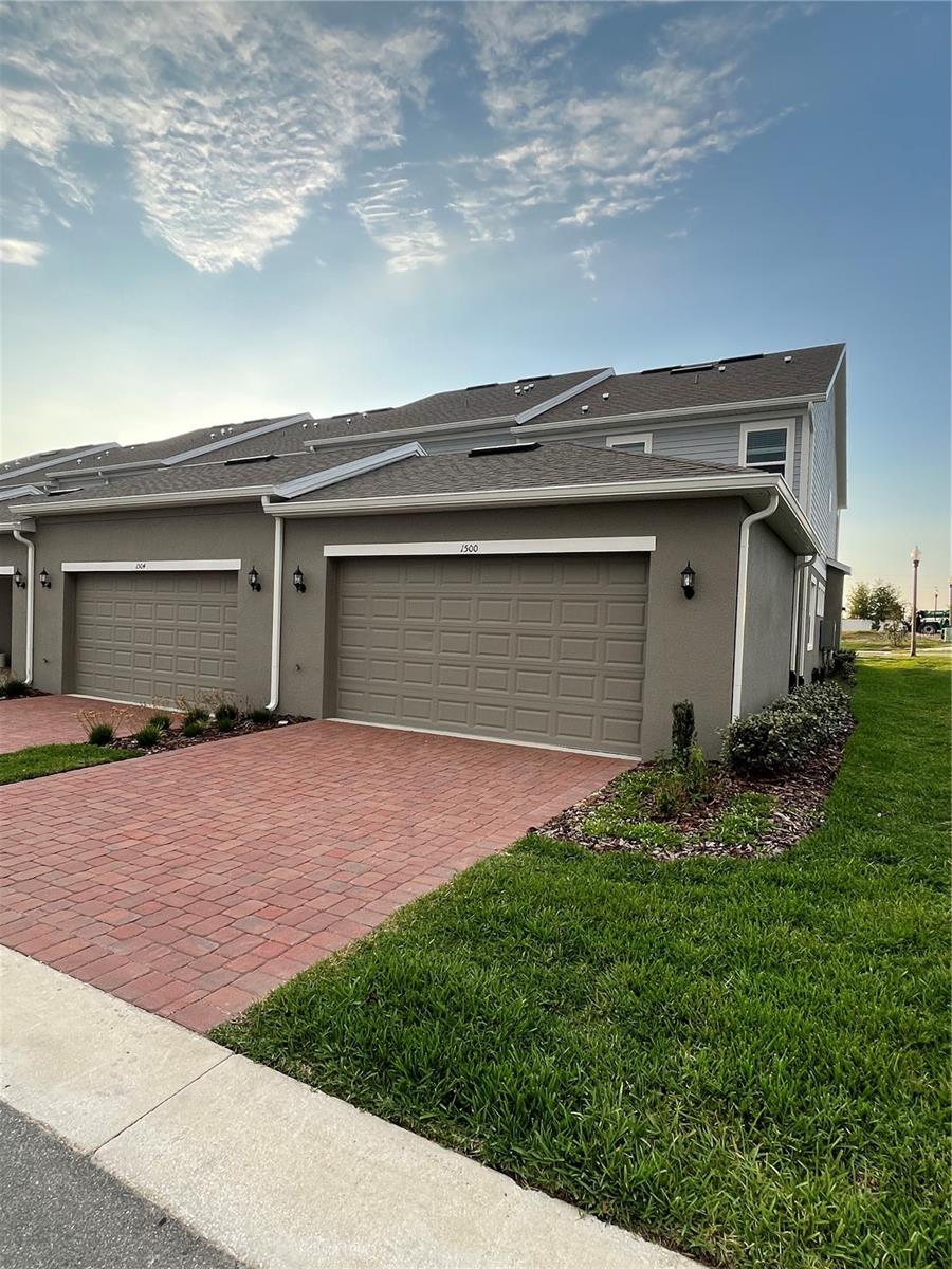 Image 18 of 19 For 1500 Silver Lining Way