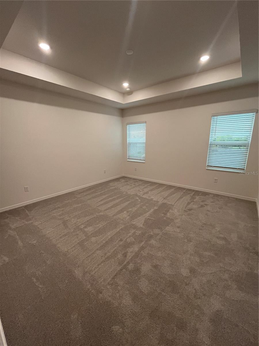 Image 6 of 19 For 1500 Silver Lining Way