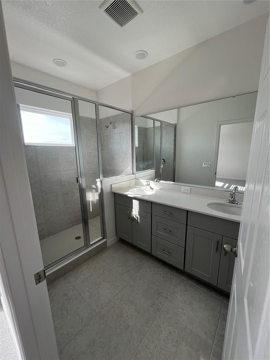 Image 7 of 19 For 1500 Silver Lining Way