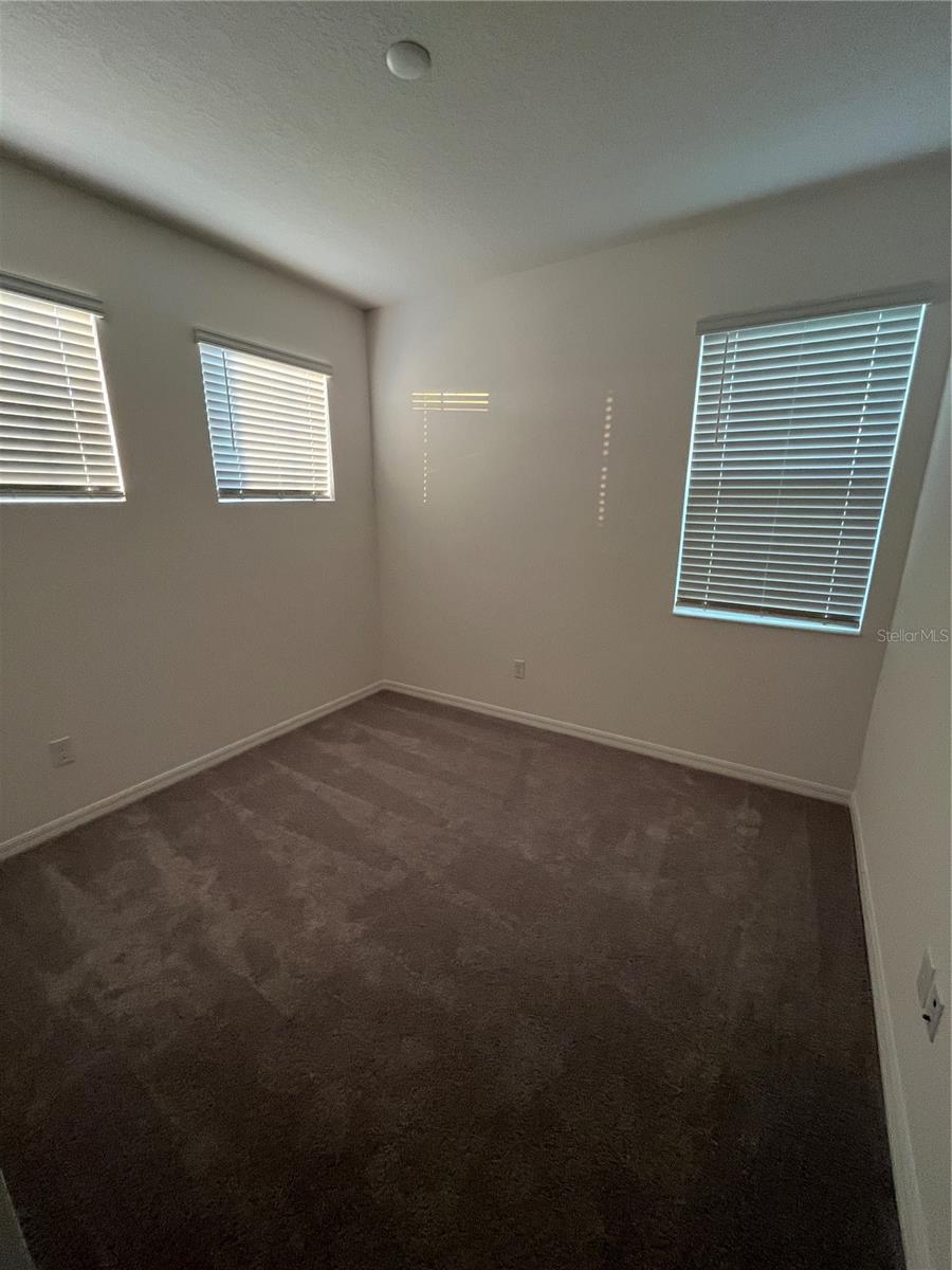 Image 9 of 19 For 1500 Silver Lining Way