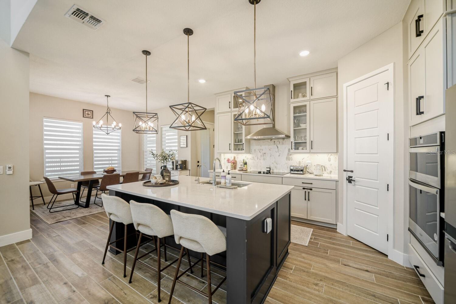 Image 10 of 28 For 5210 Citrus Leaf Boulevard