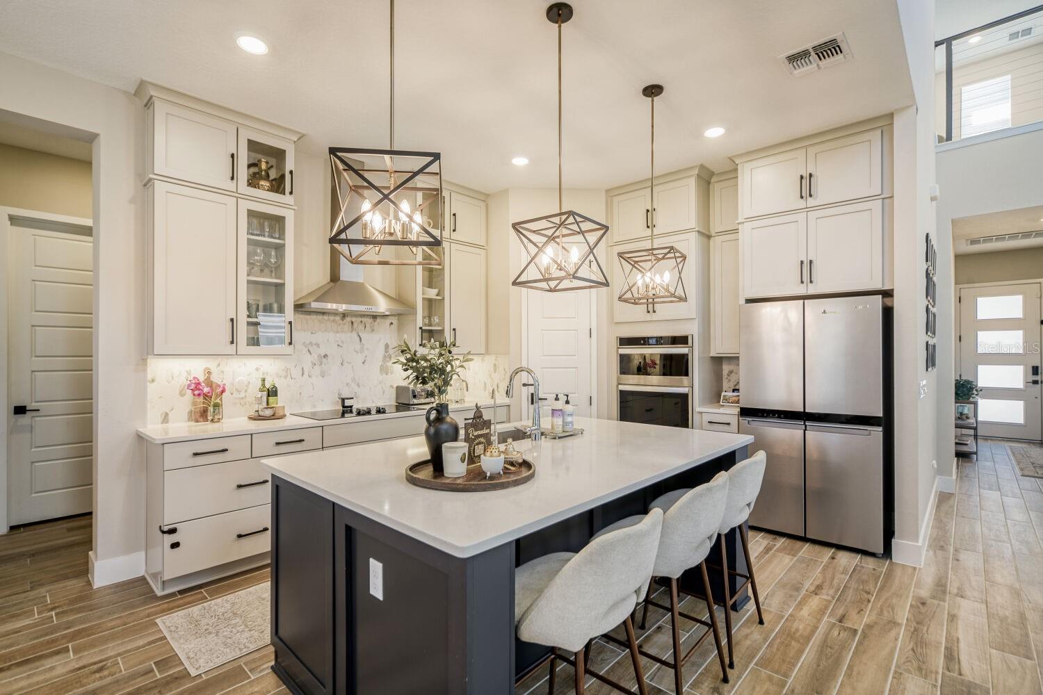 Image 11 of 28 For 5210 Citrus Leaf Boulevard