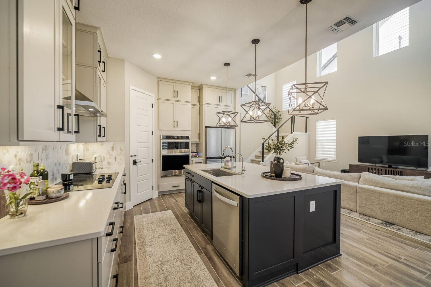 Image 12 of 28 For 5210 Citrus Leaf Boulevard